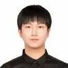 Zhirong Chen