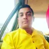 PARITOSH DAS