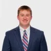 Zach Marucco