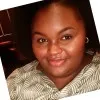 Adrienne Mcgee