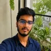 Harsha Vardhan Yanakandla