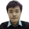 Tam Ling Jeffrey Neao