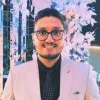 Zeyad Khaled