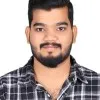 Afsal Shafeer