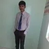 Rakesh Ghanti