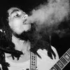 nipun arora