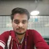 Suresh Kumar