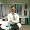 Scott White