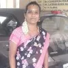 Sangeetha Sukumar