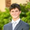 Carson Nelson