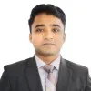 Jubaer