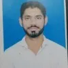 sarfaraz ansari