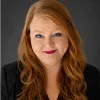 Lyndsey Briggs