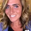 Jennifer Lynn Miller