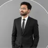 Muhammad Ahmed