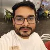 Vijay Tripathi