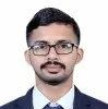 Roopesh Amith Mendonca