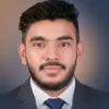 Sonet Shaji