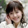 Cathy Ge