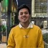 Sujal Verma
