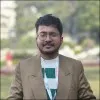 Vivek Chand goyel