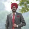 Akashdeep Singh