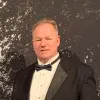 Ed Von Nessen