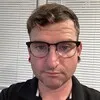 Kevin Tinger