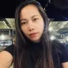 Sheila Marie Degamo