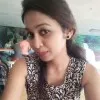 Ravina Kale