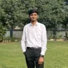Man Lakhani