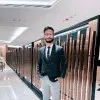 KartiK Vishwakarma
