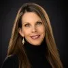 Donna West