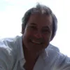 Fernando Queirolo
