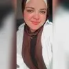 Omayma Mofreh