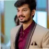 Thikshithkumar