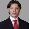 Jake Cooperstein