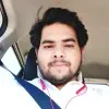 MOHD ZAID