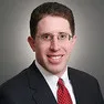 Andrew Morrison
