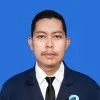 Andri Budiman