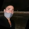 Hugo Rocamosquera
