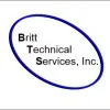 Jim Britt