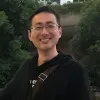 Yang Yang