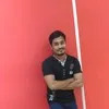sathish kumar