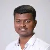 Chetan Sadamate