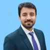 Shahid Iqbal Xi