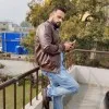 Waleed Sharif
