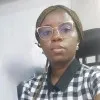 Rotimi Goodnews