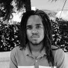 Deuce Jessup