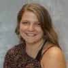 Danyelle Goman